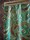 Tissu Pierre Frey - Tabriz - rf: F3453.002 Vert