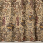 Tissu Nobilis - Opium - rf: 10939.10