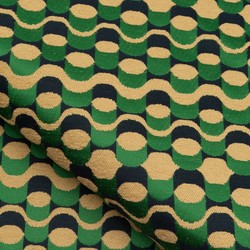 Tissu Nobilis - Mira - rf: 11038.74