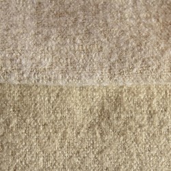 Tissu Pierre Frey - Arsene - Coloris 002 & 003