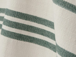 Tissu Lelivre - Marina - rf: 0573.03 Agave