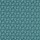 Tissu Scion - Aikyo - rf: 132736 Teal