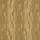 Tissu Nobilis - Circa - rf: 11039.47