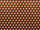 Tissu Jim Thompson - Kata velvet - rf: J3974.003 Pomegranate Clay