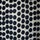 Tissu Boussac - Dora - rf: O7737.003 Noir