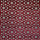 Tissu Casal - Serail - rf: 12720.80 Grenat