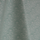 Tissu Jean Paul Gaultier - Obi - rf: 3467.07 Ciel