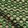 Tissu Nobilis - Mira - rf: 11038.74