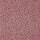 Tissu Braqueni - Ponchartrin Contre-Fond - rf: 7703.001 Original