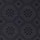 Tissu Le Crin - Gal 30 - rf: C0030.026 Noir