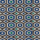 Tissu Boussac - Ppita - rf: O7938.001 Abysse