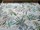 Tissu Lelivre - Maquis - rf: 0579.01 Agave ( toute laize )