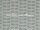 Tissu Colefax & Fowler - Leaf Stripe - rf: F4749.01 Old Blue ( dtail )