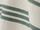 Tissu Lelivre - Marina - rf: 0573.03 Agave