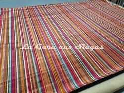Tissu Casal - Beaugency - rf: 12673.90 ( coupon )