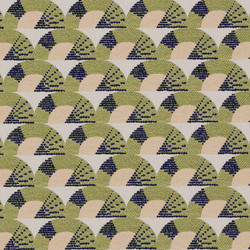 Tissu Nobilis - Cap - rf: 10958.76