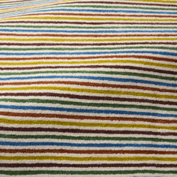 Tissu Pierre Frey - Olga - rf: F3636.001 Estival