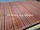Tissu Casal - Beaugency - rf: 12673.90 ( coupon )