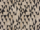 Tissu Fadini Borghi - Arlina - rf: I6575.003 Truffe