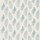 Tissu Sanderson - Fern Embroidery - rf: 235609 Powder Blue