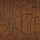 Tissu Casamance - Bachaumont - rf: 4026.0342 Ambre
