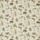Tissu Sanderson - Woodland Chorus - rf: 225511 Linen/Multi