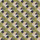 Tissu Nobilis - Cap - rf: 10958.76