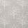 Tissu Clarke & Clarke - Bowood - rf: F0733/02 Duckegg
