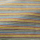 Tissu Pierre Frey - Olga - rf: F3636.001 Estival