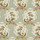Tissu Le Manach - Le Dauphin - rf: L4562.001 ( dtail )