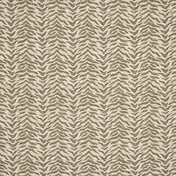 Tissu Jane Churchill - Tibor - rf: J0281.06 Natural