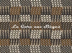 Tissu Pierre FREY - Otti - rf: F3518.003 Orage