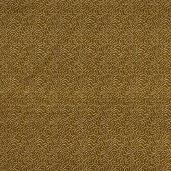 Tissu Manuel Canovas - Titus - rf: M4120.08 Bronze