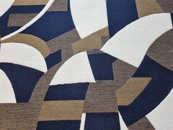 Tissu Misia - Chimrique - rf: M349.903 ( dtail )