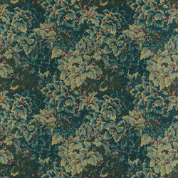 Tissu Nobilis Cluny - rf: 11004.69