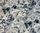 Tissu Mtaphores - Eden - rf: 71422.004 Indigo