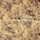 Tissu Manuel Canovas - Salvador - rf: M4045.02 Cuir