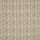 Tissu Jane Churchill - Tibor - rf: J0281.06 Natural