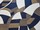 Tissu Misia - Chimrique - rf: M349.903 ( dtail )