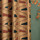 Tissu Elitis - Grafico - rf: LZ889.67 Vibration colore