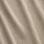 Tissu Antoine d'Albiousse - Lancelot - Coloris: Naturel