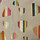 Tissu Deschemaker - Rio - rf: 3024.3647 Multicolore ( dtail )
