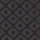 Tissu Le Crin - Nircel 204 - rf: C0204.055 Chtaigne Noir