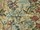 Tissu Chane Ducrocq - Autun - rf: 3129.6354 Crme ( dtail )