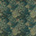 Tissu Nobilis Cluny - rf: 11004.69