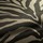 Tissu Carlucci - Camouflage - rf: CA1386/070