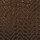 Tissu Casamance - Chanut - rf: 4144.0150 Mordor