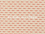 Tissu SCION - Little Fox