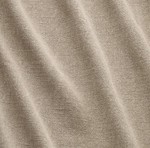 Tissu Antoine d&#039;Albiousse - Lancelot - Coloris: Naturel