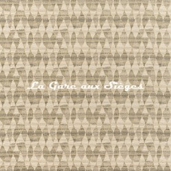 Tissu Nobilis - Yaruba - rf: 10904.02